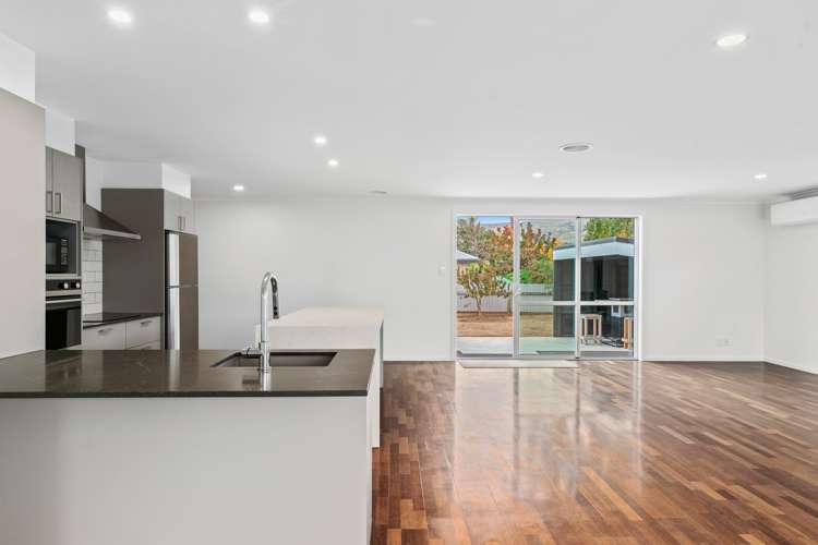 53 Antrim Street Cromwell_29