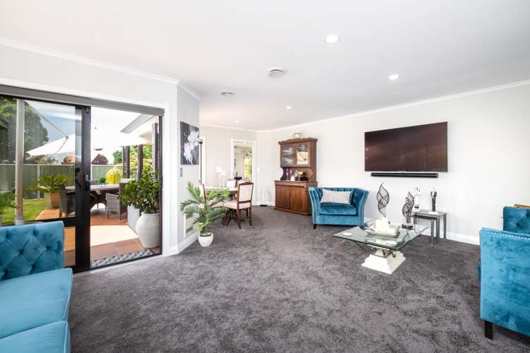 30 Hyatt Grove Greenmeadows_8