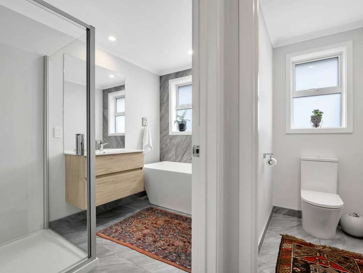 4 Mida Close Papamoa_12