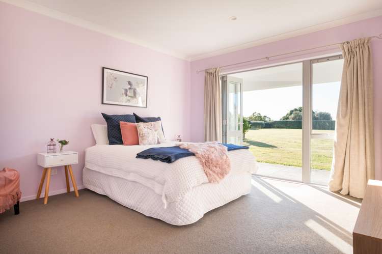 58a Newell Road Tamahere_9