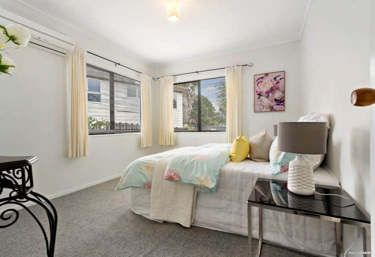 15 Hassan Drive Massey_10