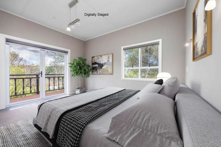 421 Wharehine Road Wellsford_20