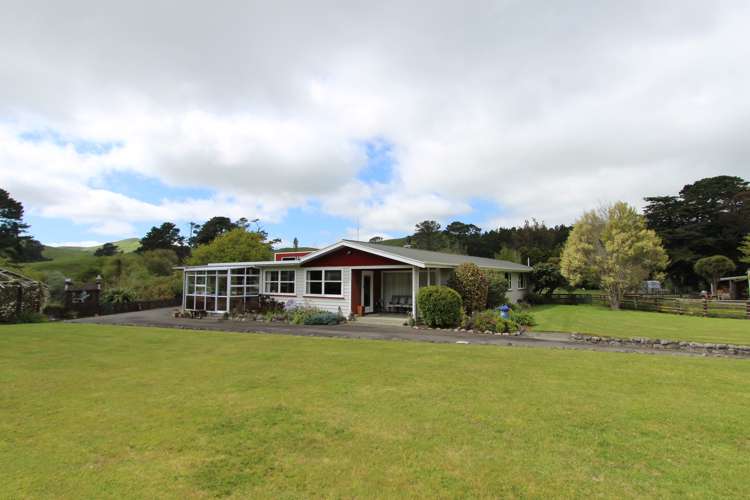 13151 Puketawa Road Tiraumea_16