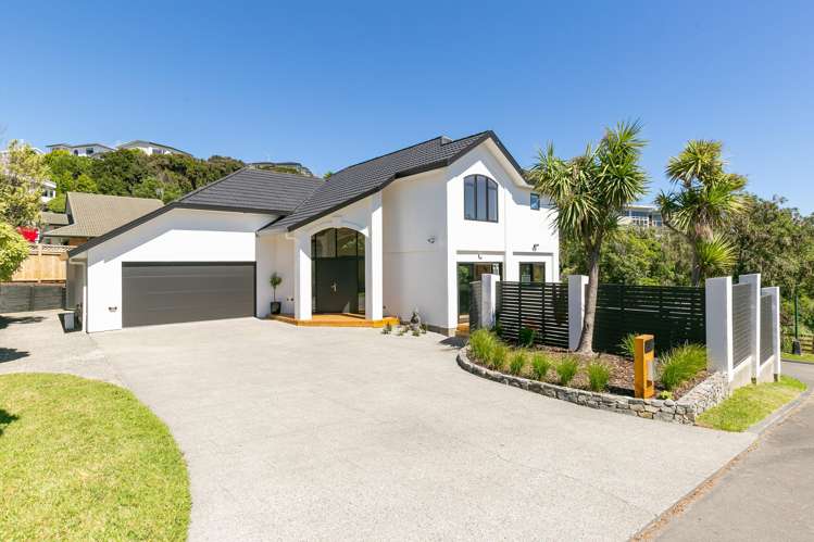 23 Lanyon Place Whitby_27