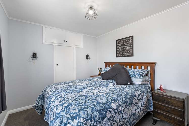 18 Daniell Street Bulls_8