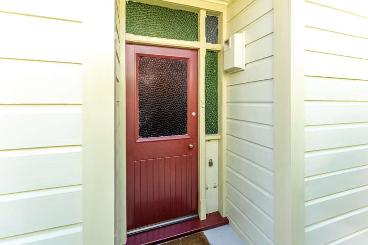 34 Dunstan Street Otaki_3