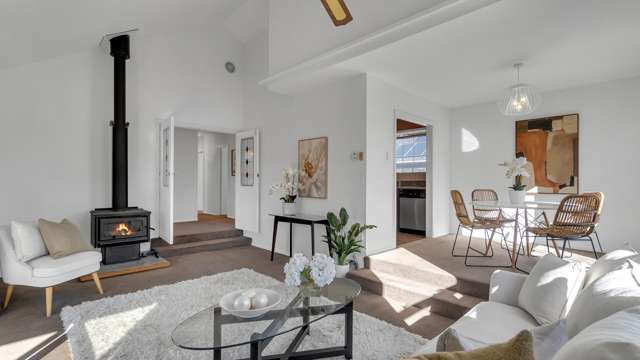 40 Tintern Avenue Avonhead_3