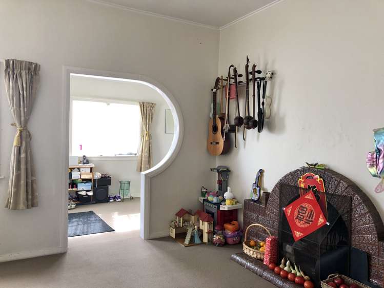 36 Harding Avenue Mount Wellington_9