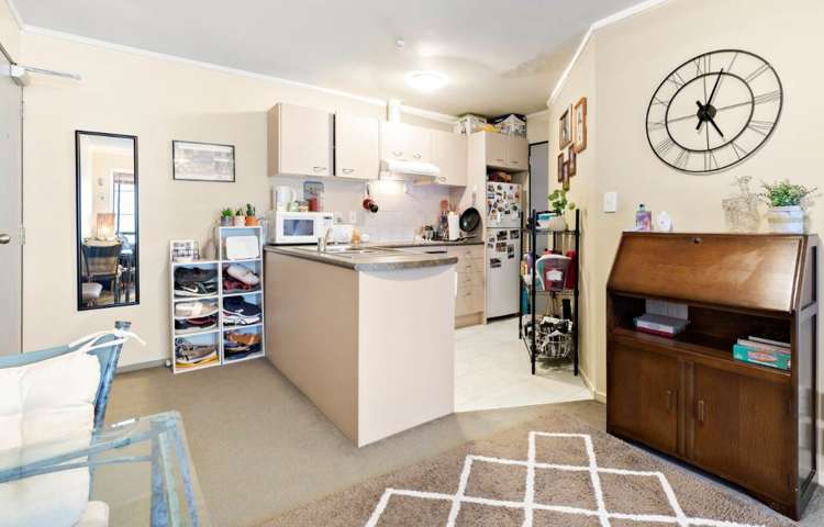 12/146 Fanshawe Street Auckland Central_2