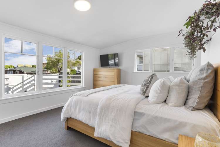 8 Cadman Avenue Waterview_8