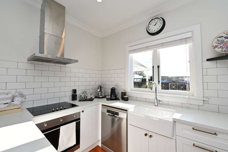 46 Higgins Street Marewa_9