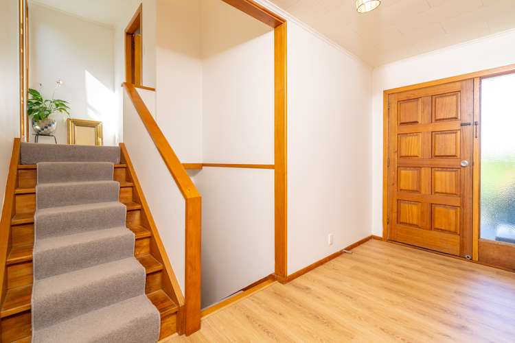 40 Scobie Road Waverley_21