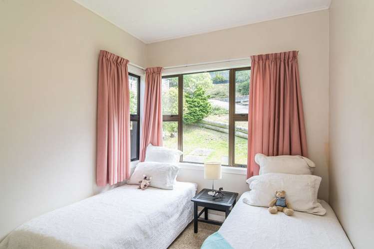 34 Ranui Crescent Khandallah_15