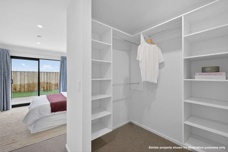 3 Springville Place Prebbleton_9