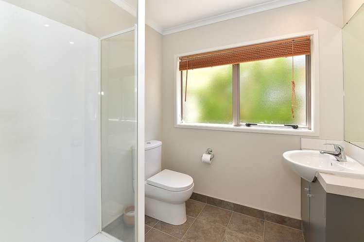 5 Seamount Drive Red Beach_8