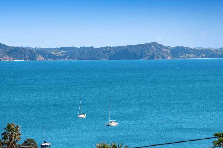 1038a Whangaparaoa Road Tindalls Beach_20