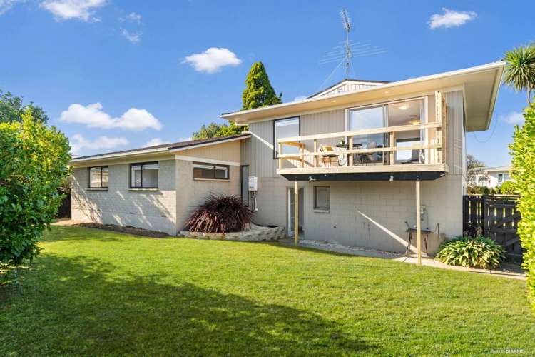 6 Kauri Drive Waiuku_18