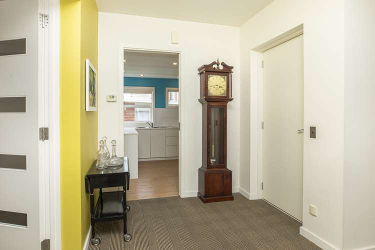 21 Evans Street Maori Hill_25