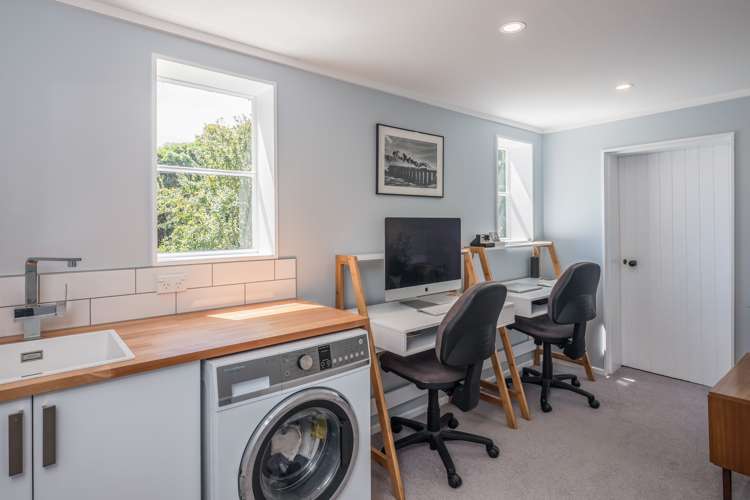 8 Leveson Street Strathmore Park_18