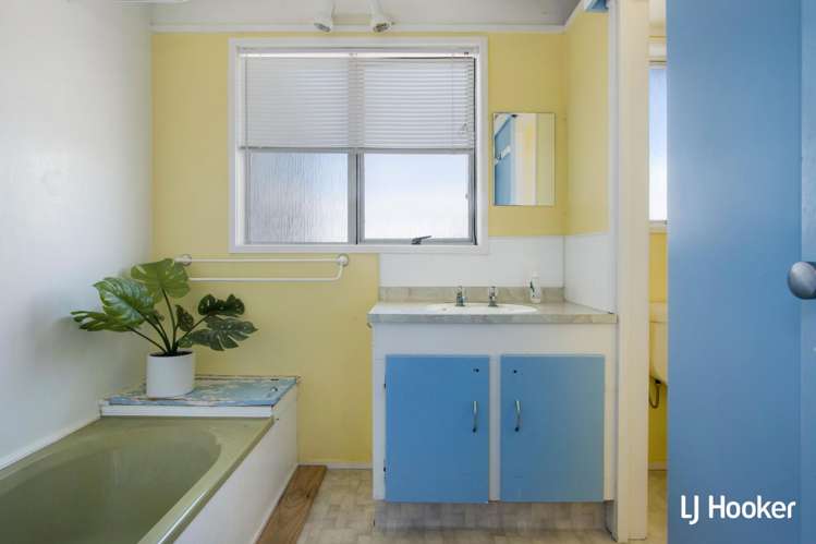 30 Hillview Road Waihi Beach_15