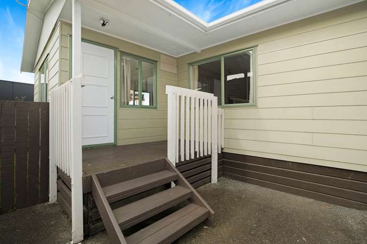 53a Marion Avenue Mount Roskill_1