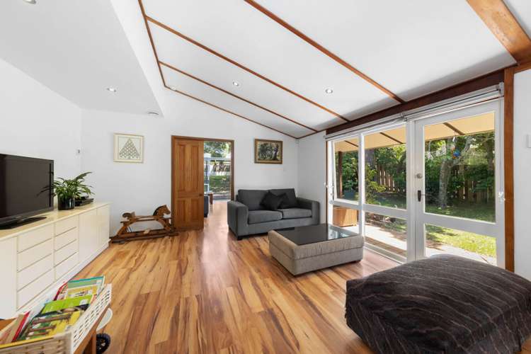 37 Sierra Street Glendowie_7