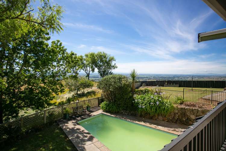 320 Waiti Road Tahuna_6