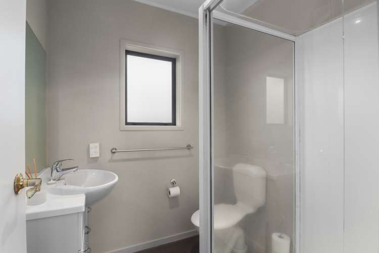 55 Snell Street Morrinsville_11