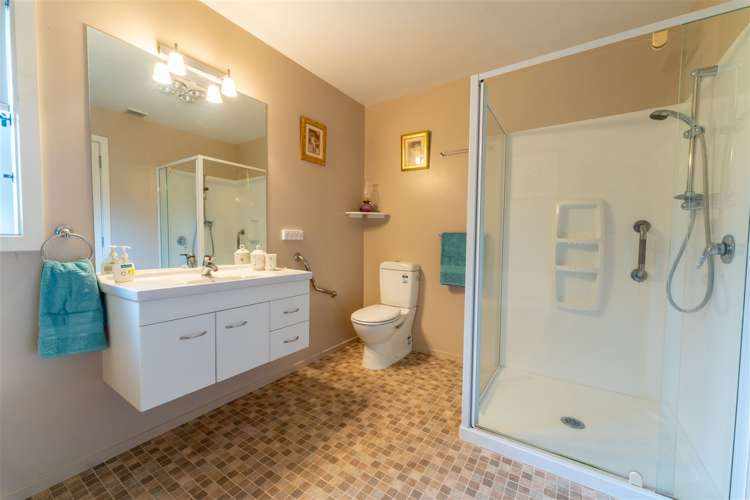 20 Kauri Street Pleasant Point_15