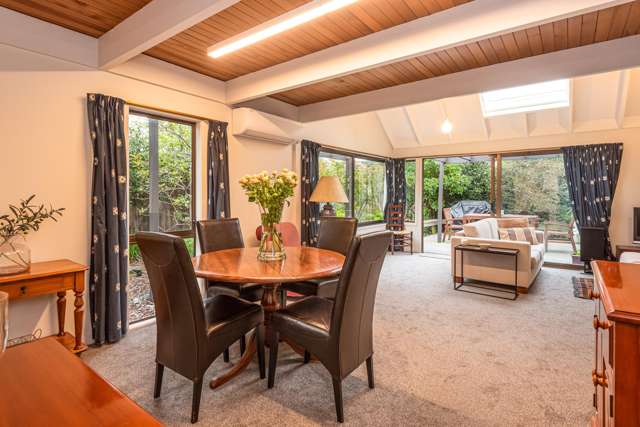 1 & 2/35 Garden Road Merivale_2