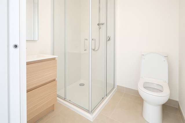 9/18 Rutland Road Mount Wellington_4