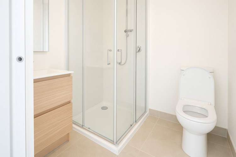 9/18 Rutland Road Mount Wellington_4