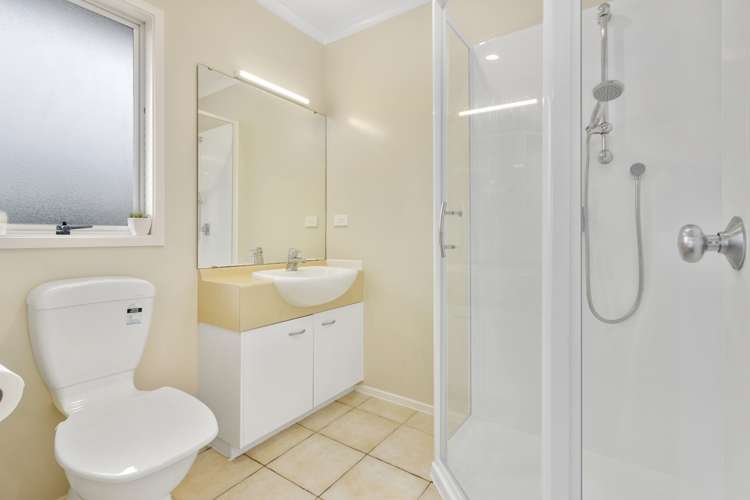 760 Chapel Road Shamrock Park_14