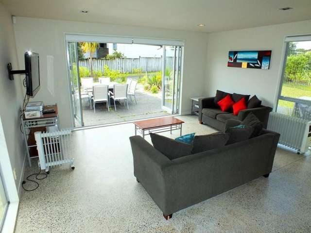 113 Titoki Place Matarangi_4