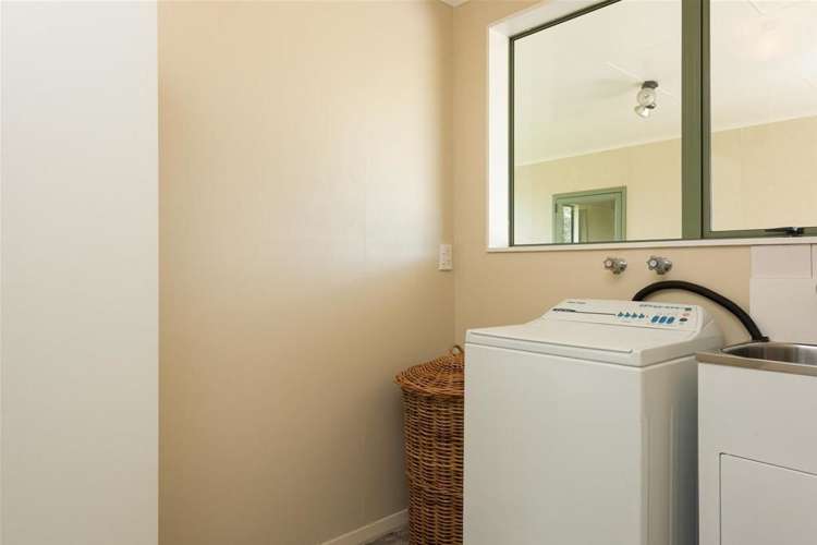 6 Blairich View Witherlea_11