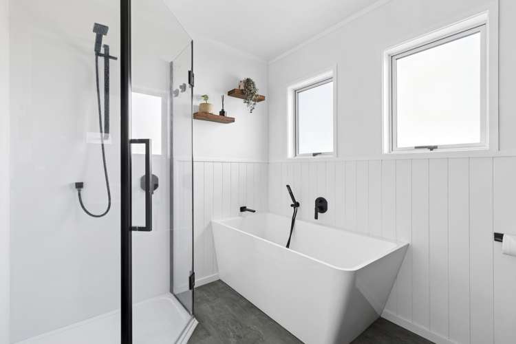 66 Thompson Street Leamington_14