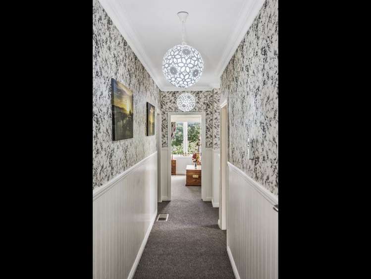 1/24 Barberton Terrace Red Hill_18