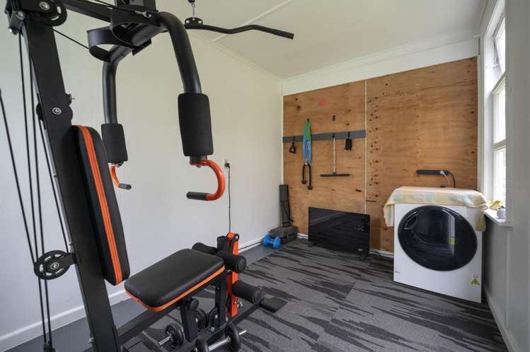 286 State Highway 2 North Bethlehem_20