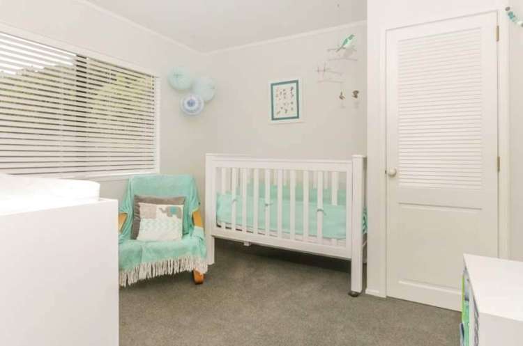 7A Price Crescent Mt Wellington_7