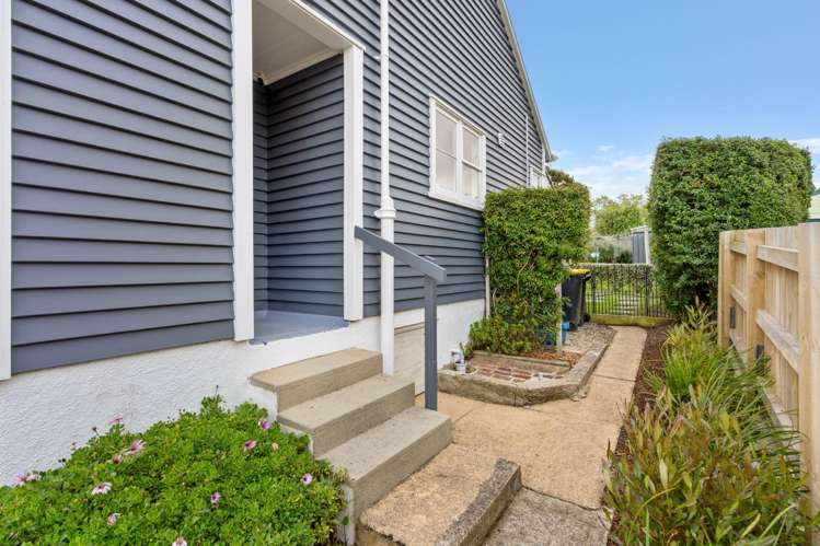 37 Puketai Street Andersons Bay_13