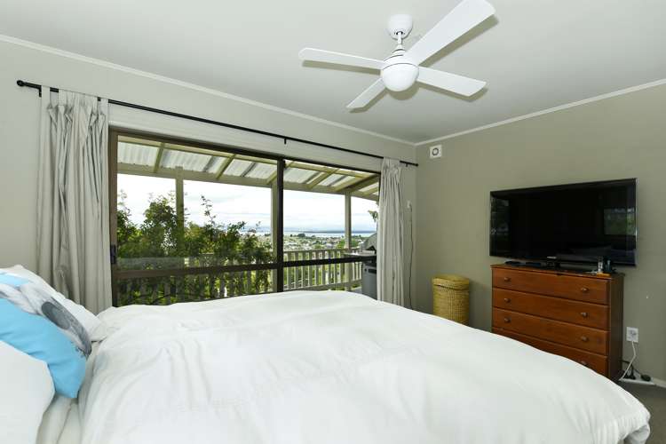 47 Tosswill Road Tahunanui_7