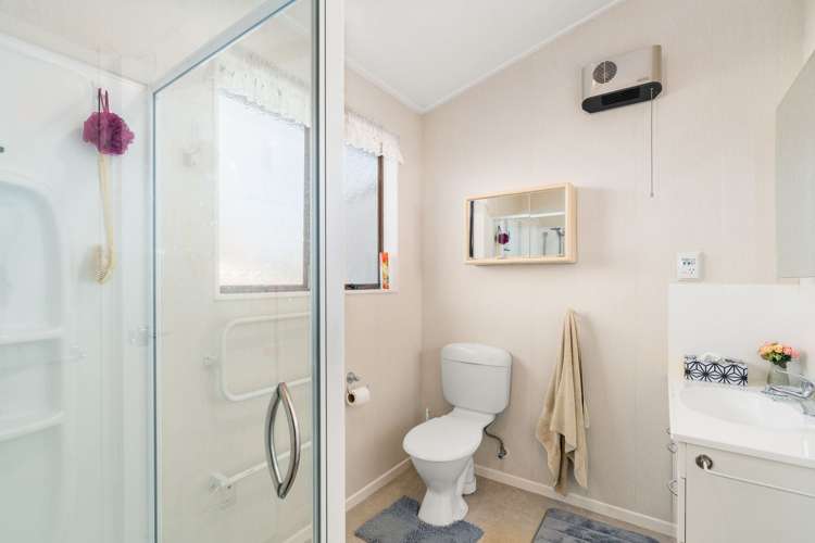 13 Orchard Place Cromwell_17