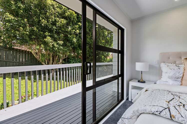 20B Bronzewing Terrace Unsworth Heights_13