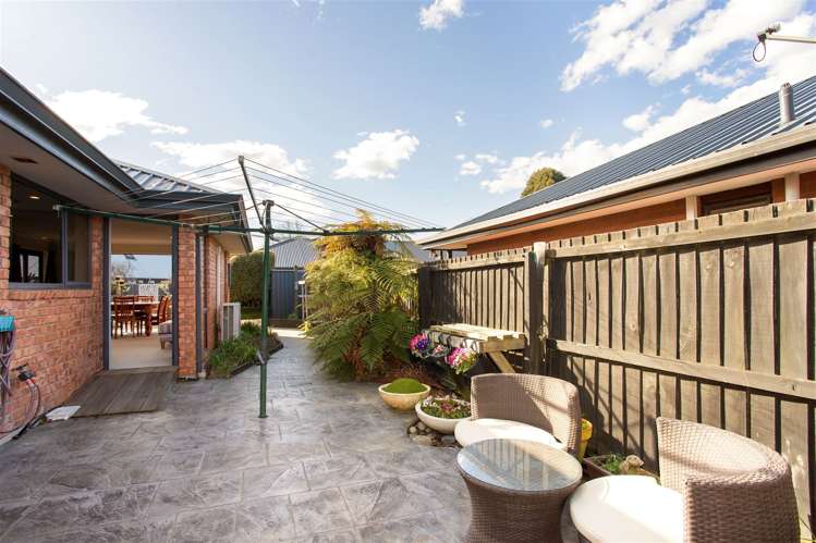 2 Kimbrace Place Belfast_13