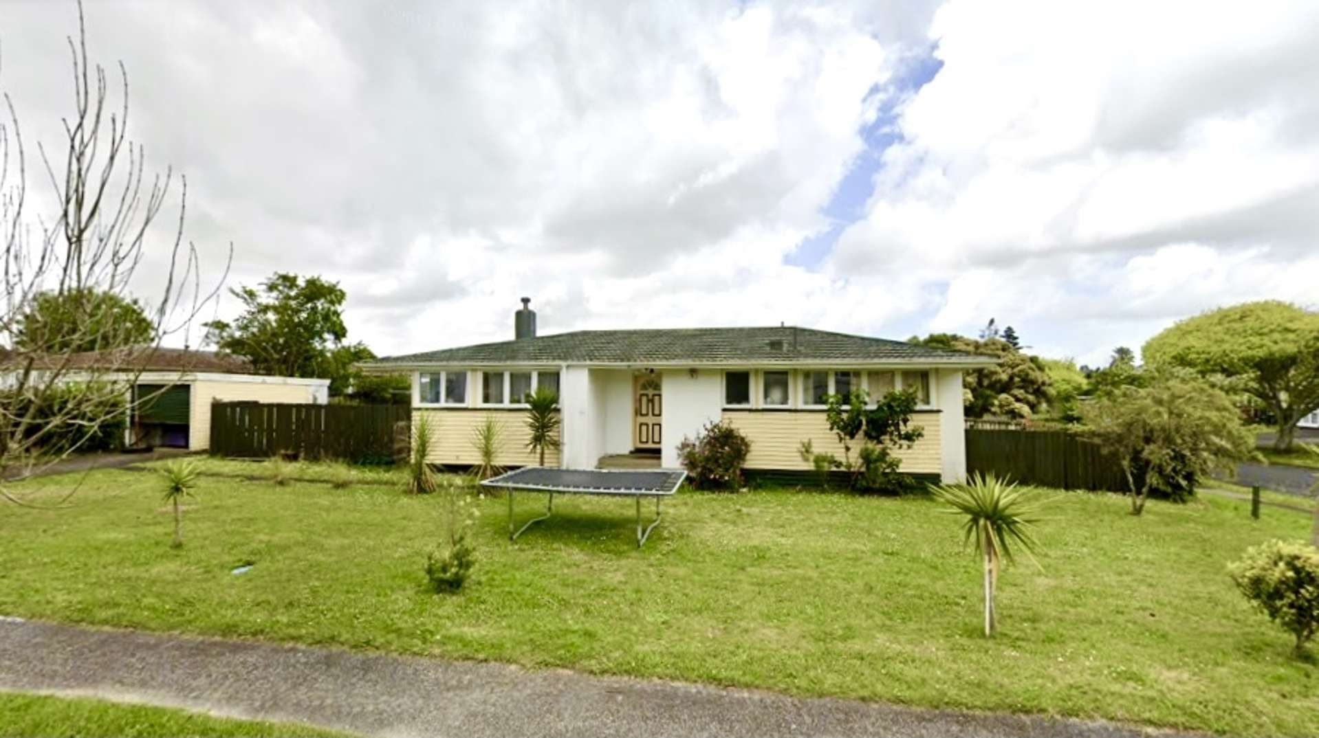 28 Matai Street Waiuku_0