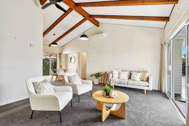 13 Korau Road Tikipunga_4