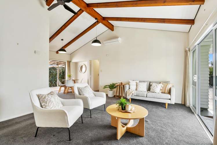 13 Korau Road Tikipunga_4