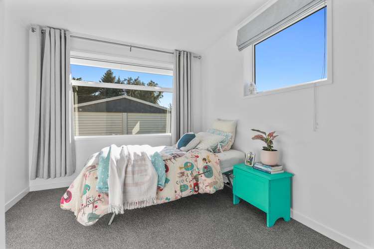 17 Mckenzie Street Witherlea_12