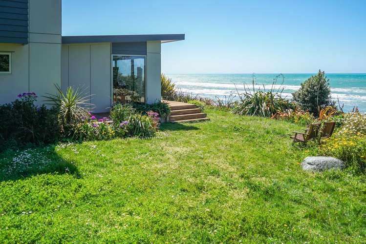 23 Moody Street Gore Bay_23