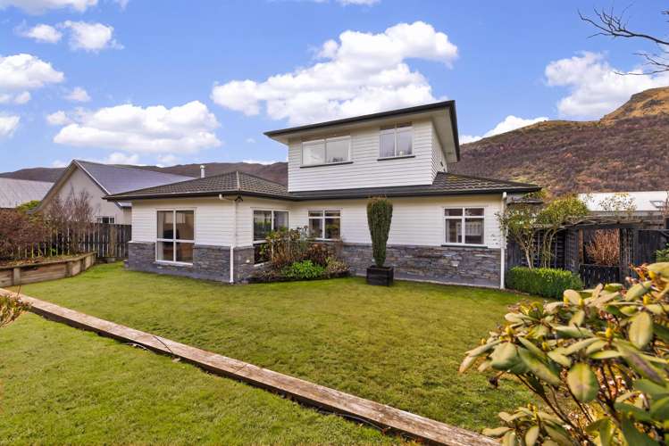 7 Innes Place Arrowtown_26